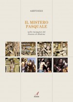 IL MISTERO PASQUALE